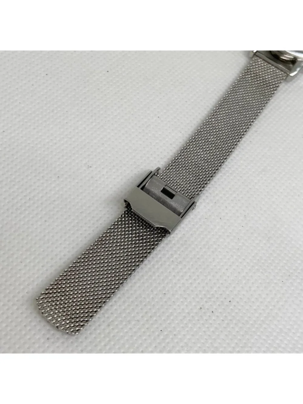 Olivia Burton London women’s watch stainless steel 30mm quartz analog running